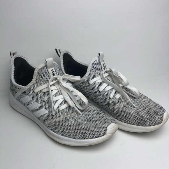 Adidas Cloudfoam Sneakers